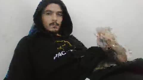 Snapshot of danielhot17 chatting on 12-04-25, 05:50 DANIEL online show from 12-04-25, 05:50