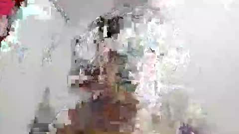 Snapshot of danielhot17 chatting on 12-18-25, 11:27 DANIEL online show from 12-18-25, 11:27