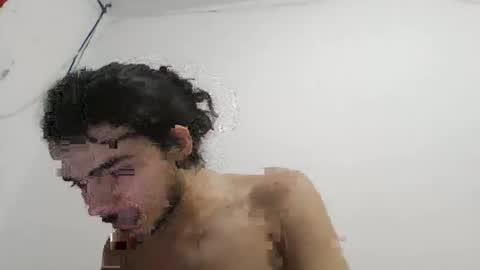 DANIEL online show from 02-19-26, 05:25