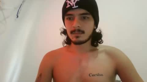 DANIEL online show from 02-28-26, 01:56