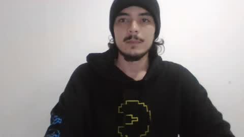 Snapshot of danielhot17 chatting on 05-12-26, 10:23 DANIEL online show from 05-12-26, 10:23