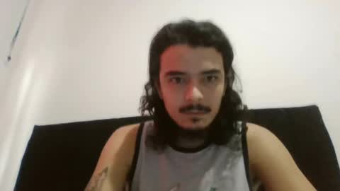 Snapshot of danielhot17 chatting on 06-07-26, 11:36 DANIEL online show from 06-07-26, 11:36