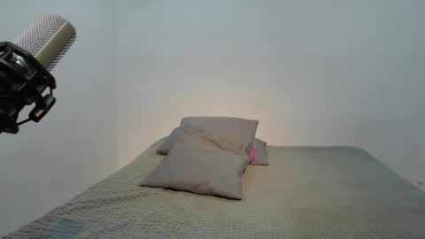 Snapshot of danielitopapii chatting on 02-08-25, 01:43 danielitopapii online show from 02-08-25, 01:43