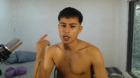 Snapshot of danielitopapii chatting on 11-05-25, 01:55 danielitopapii online show from 11-05-25, 01:55