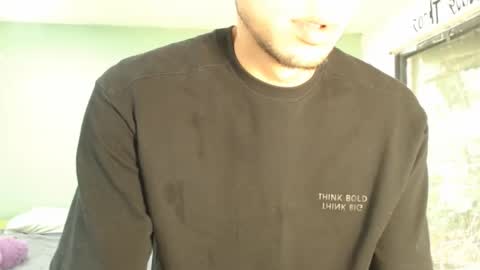 Snapshot of danielitopapii chatting on 01-07-26, 02:19 danielitopapii online show from 01-07-26, 02:19