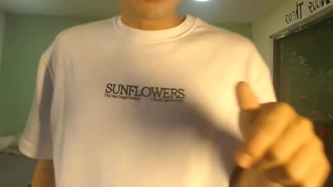 Snapshot of danielitopapii chatting on 02-02-26, 10:30 danielitopapii online show from 02-02-26, 10:30