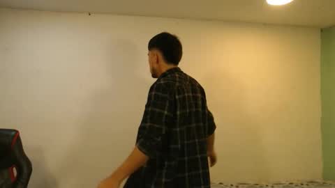 Snapshot of danielitopapii chatting on 05-27-26, 10:12 danielitopapii online show from 05-27-26, 10:12