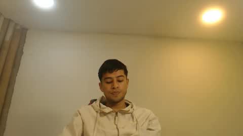 Snapshot of danielitopapii chatting on 06-05-26, 01:28 danielitopapii online show from 06-05-26, 01:28