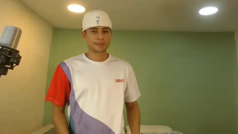 Snapshot of danielitopapii chatting on 06-12-26, 01:37 danielitopapii online show from 06-12-26, 01:37