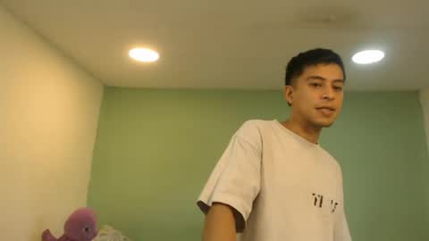 Snapshot of danielitopapii chatting on 06-23-26, 03:43 danielitopapii online show from 06-23-26, 03:43
