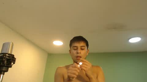 Snapshot of danielitopapii chatting on 06-26-26, 07:07 danielitopapii online show from 06-26-26, 07:07