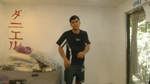 Snapshot of danielitopapii chatting on 07-28-26, 03:21 danielitopapii online show from 07-28-26, 03:21