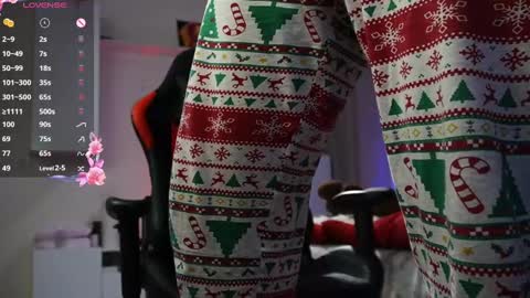 Snapshot of danielkraig_for_u chatting on 02-23-25, 11:04 Daniel Kraig online show from 02-23-25, 11:04