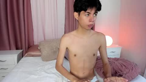 Daniel online show from 04-17-26, 01:14