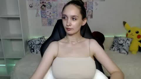 Daniella Martin online show from 06-28-26, 11:44