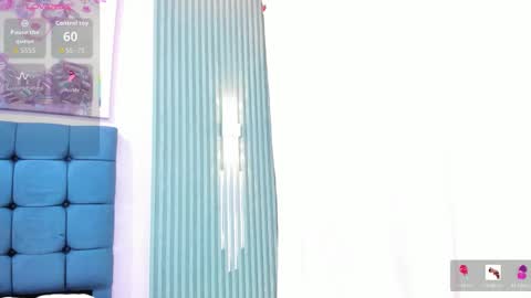 daniella online show from 03-07-26, 10:29