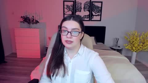Daniella online show from 12-04-24, 11:19