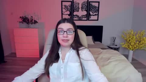 Daniella online show from 12-04-24, 02:48