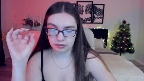 Daniella online show from 12-10-24, 11:22