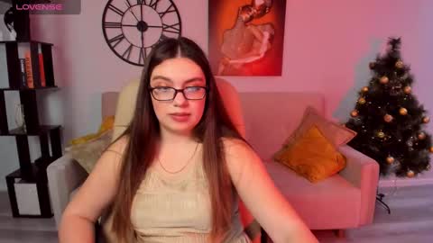 Daniella online show from 12-13-24, 10:41