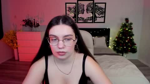 Daniella online show from 12-16-24, 11:12