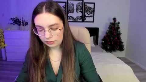Daniella online show from 12-17-24, 11:17