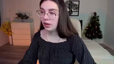 Daniella online show from 12-22-24, 11:22