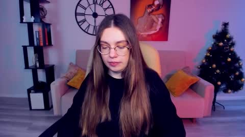 Daniella online show from 01-04-25, 11:43