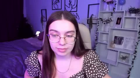 Daniella online show from 01-07-25, 03:23