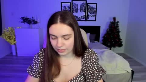 Daniella online show from 01-10-25, 02:34