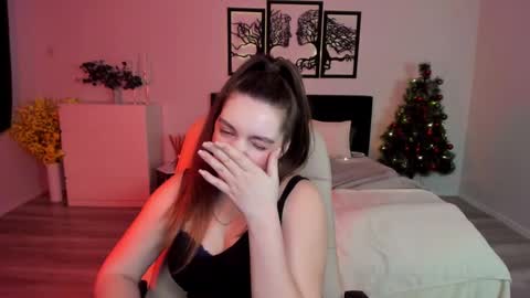Daniella online show from 01-12-25, 01:58