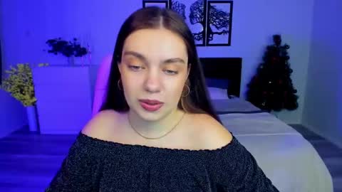Daniella online show from 01-16-25, 11:15