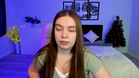 Daniella online show from 01-21-25, 02:05