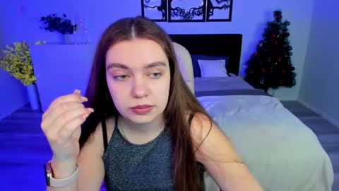 Daniella online show from 01-25-25, 11:02