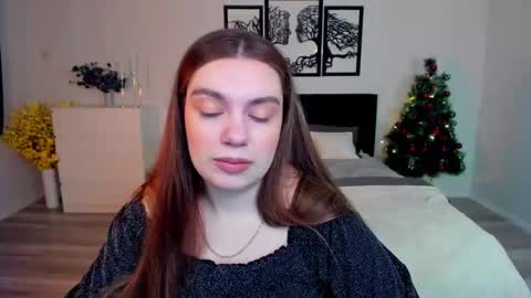 Daniella online show from 01-26-25, 11:06