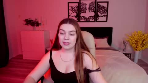 Daniella online show from 02-04-25, 12:00