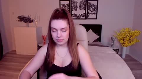 Daniella online show from 02-07-25, 11:12