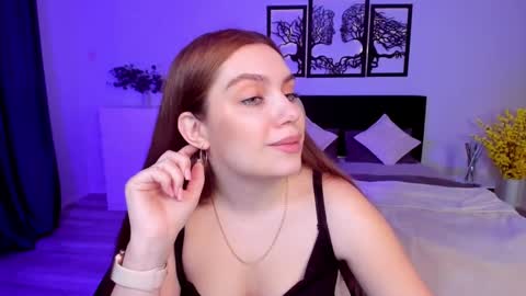Daniella online show from 02-09-25, 01:03