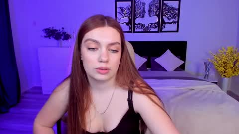 Daniella online show from 02-09-25, 04:07