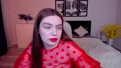 Daniella online show from 02-11-25, 02:46