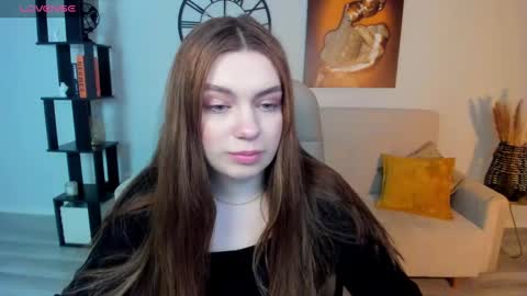 Daniella online show from 03-04-25, 04:09