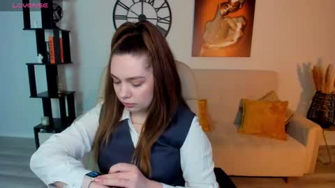 Daniella online show from 03-06-25, 01:57