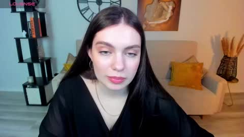 Daniella online show from 03-09-25, 01:48