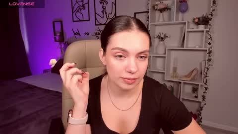 Daniella online show from 09-15-25, 10:48