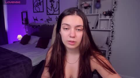Daniella online show from 10-04-25, 10:57