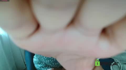 JessicaWhite online show from 05-14-26, 07:48