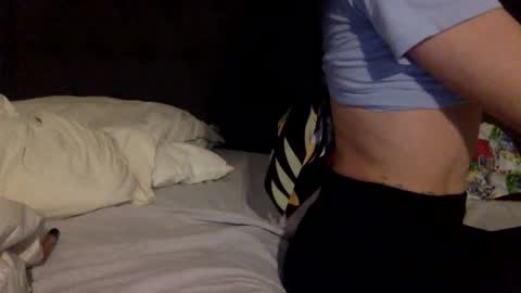 Snapshot of daniellbisous chatting on 11-29-25, 09:51 daniellbisous online show from 11-29-25, 09:51