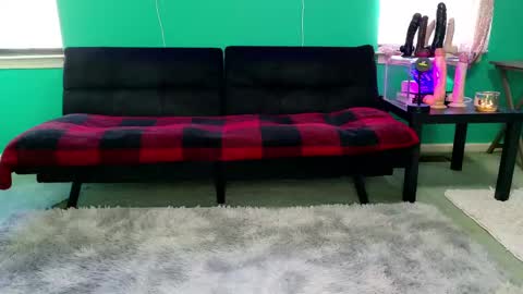 Danielle Banks online show from 02-21-25, 06:26