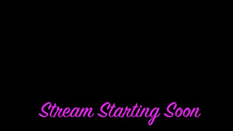 Danielle Banks online show from 03-02-25, 04:42