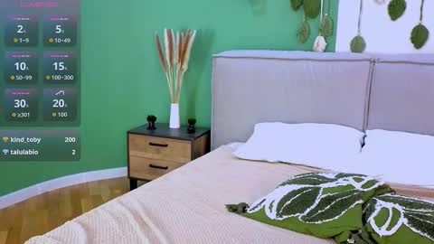 Snapshot of danielle_eddwards chatting on 01-31-26, 07:11 danielle_eddwards online show from 01-31-26, 07:11